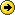 :D